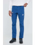 Mammut pantaloni de exterior Aenergy Light SO - Pled.ro