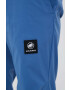 Mammut pantaloni de exterior Massone Light - Pled.ro