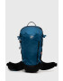 Mammut rucsac Lithium 15 mare neted - Pled.ro