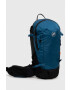 Mammut rucsac Lithium 15 mare neted - Pled.ro