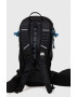 Mammut rucsac Lithium 15 mare neted - Pled.ro