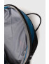 Mammut rucsac Lithium 15 mare neted - Pled.ro