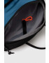 Mammut rucsac Lithium 15 mare neted - Pled.ro