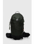 Mammut rucsac Lithium 20 culoarea verde mare neted - Pled.ro