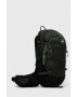 Mammut rucsac Lithium 20 culoarea verde mare neted - Pled.ro