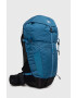 Mammut rucsac Lithium 30 mare neted - Pled.ro