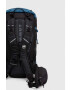 Mammut rucsac Lithium 30 mare neted - Pled.ro