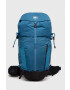 Mammut rucsac Lithium 30 mare neted - Pled.ro