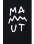 Mammut tricou Massone - Pled.ro