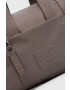 Mandarina Duck geanta - Pled.ro