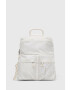 Mandarina Duck rucsac - Pled.ro