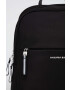 Mandarina Duck rucsac barbati culoarea negru mare neted - Pled.ro