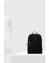 Mandarina Duck rucsac barbati culoarea negru mare neted - Pled.ro