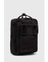 Mandarina Duck rucsac - Pled.ro