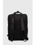 Mandarina Duck rucsac - Pled.ro