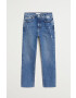 Mango Jeansi Celia - Pled.ro