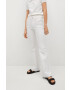 Mango Jeansi FLARE - Pled.ro