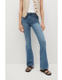 Mango Jeans Flare - Pled.ro