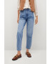 Mango Jeansi RACHEL - Pled.ro