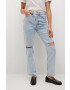 Mango Jeans RELAX - Pled.ro