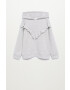 Mango Kids Bluza copii KESHA - Pled.ro