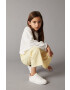 Mango Kids Bluza copii Malibut 116-164 cm - Pled.ro