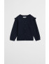 Mango Kids Cardigan copii Alitas 80-104 cm - Pled.ro