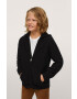 Mango Kids Cardigan copii - Pled.ro