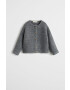 Mango Kids Cardigan copii Cora6 80-104 cm - Pled.ro