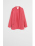 Mango Kids Cardigan copii Kendall 110-164 cm - Pled.ro