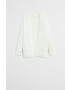 Mango Kids Cardigan copii Kendall 110-164 cm - Pled.ro