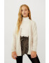 Mango Kids Cardigan copii KILIE - Pled.ro