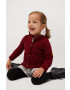 Mango Kids Cardigan copii SUSAN - Pled.ro