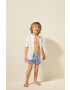 Mango Kids Costum de baie copii Nautico 86-104 cm - Pled.ro