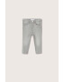 Mango Kids jeans copii - Pled.ro