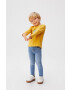 Mango Kids Jeans copii Diego 80-104 cm - Pled.ro