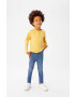 Mango Kids Jeans copii Diego 80-104 cm - Pled.ro