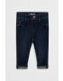 Mango Kids Jeans copii Diego 80-104 cm - Pled.ro