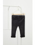 Mango Kids Jeans copii Diego 80-104 cm - Pled.ro