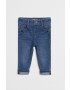 Mango Kids Jeans copii Diego 80-104 cm - Pled.ro