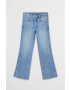 Mango Kids Jeans copii Flare 110-164 cm - Pled.ro