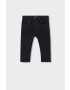 Mango Kids jeans copii Pablo - Pled.ro