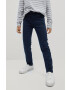 Mango Kids Jeans copii Peru 110-164 cm - Pled.ro