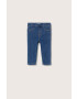 Mango Kids leggins copii - Pled.ro