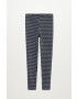 Mango Kids Leggins copii 110-164 cm - Pled.ro