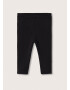 Mango Kids leggins copii neted - Pled.ro