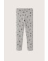 Mango Kids leggins copii - Pled.ro