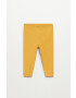 Mango Kids Leggins copii Carla1 - Pled.ro