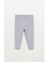 Mango Kids Leggins copii Carla1 - Pled.ro