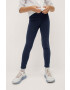 Mango Kids Leggins copii Elio - Pled.ro